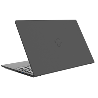 Ноутбук Рикор ARZ 103.2/15 (CFDEB4DA)