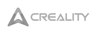 Creality