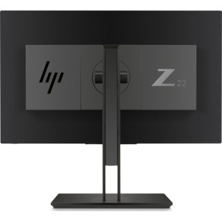 HP Z22n G2 (1JS05A4)