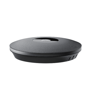 Спикерфон SberDevices SDMIC (SDMIC-001)