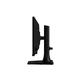 Моноблок Aquarius AQone T909 (466539.422)