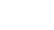 ETALON BATTERY