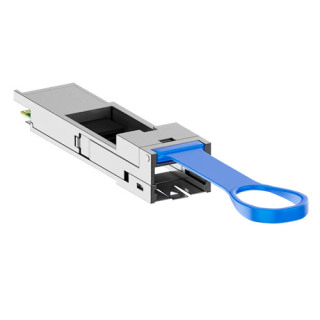 Оптический модуль Qtech QSC-QSFP10GSFP+ (QSC-QSFP10GSFP+)