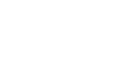 Raskat
