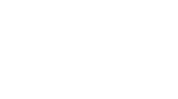 Raskat