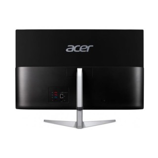 Acer Veriton EZ2740G (DQ.VUKER.00B)