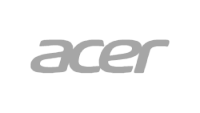 Acer