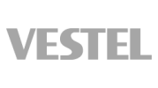 Vestel