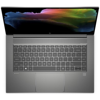 HP ZBook 15 Create G7 (1J3R8EA)