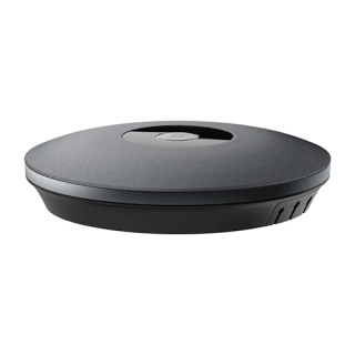 Спикерфон SberDevices SDMIC-002 (SDMIC-002)