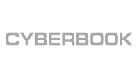 CyberBook