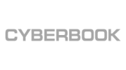 CyberBook