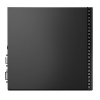 Lenovo ThinkCentre M70q (11DT003GRU)