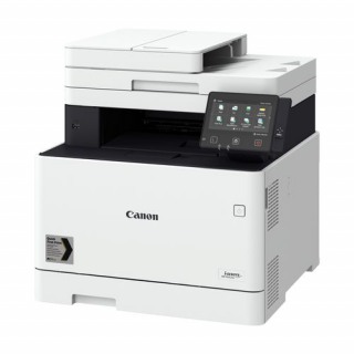 Canon i-SENSYS MF744Cdw (3101C031)