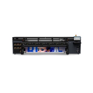 HP Latex 1500 (K4T88A)