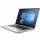 HP EliteBook x360 1030 G4 (7YL38EA)