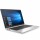 HP EliteBook 830 G7 (177D2EA)