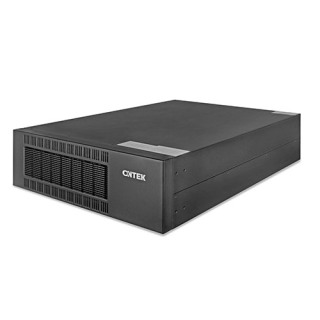 Внешний батарейный модуль ONTEK SMRT240BM3UL10 (SMRT240BM3UL10)