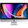 Apple iMac 27" (MXWU2RU/A)