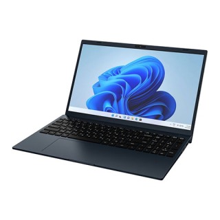 Ноутбук Рикор R-N NINO 203.1/IC-025 (КДБА.466259.017-01)