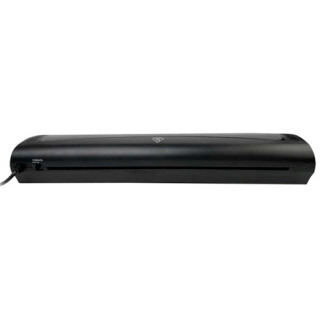 Ламинатор ГЕЛЕОС ЛМ A3 Комбо+ (ЛМА3КН)