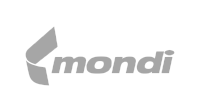 Mondi