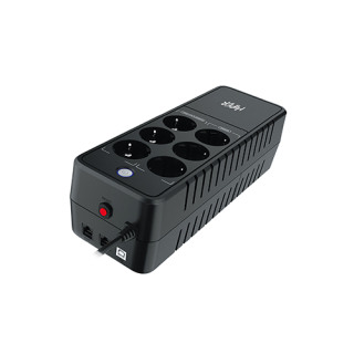 ИБП HIPER APX-600 (APX-600)