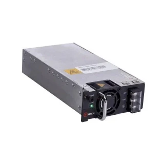 Блок питания Qtech QSW-M-4700-POE-DC (QSW-M-4700-POE-DC)