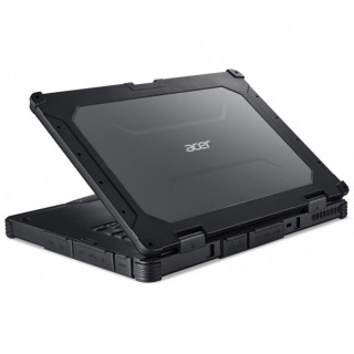 Acer Enduro N7 EN714-51W-563A (NR.R14ER.001)