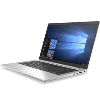 HP EliteBook 850 G7 (1Q6D7ES)