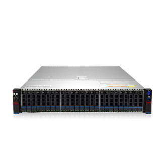 Сервер Qtech QSRV-272502_10 (QSRV-272502_10)