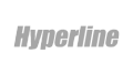 Hyperline