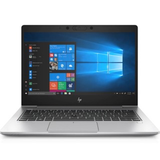 HP EliteBook x360 830 G6 (7KP93EA)