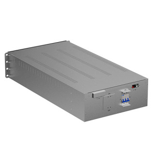 Внешний батарейный модуль ONTEK ONBT5 (ONBT5)