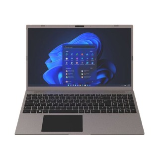 Ноутбук Рикор R-N NINO 200.1/AMD-028 (КДБА.466259.016-01)