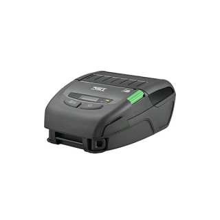 TSC Auto ID Alpha-30R Premium Version