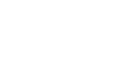 ONTEK