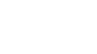 ONTEK