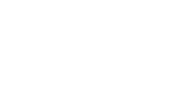 ONTEK