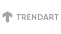 TRENDART