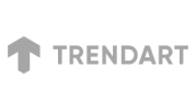 TRENDART