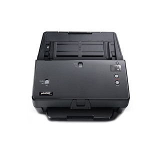 Plustek SmartOffice PT2160 (PT2160)