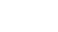 Plustek