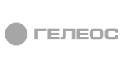 Гелеос