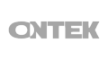 ONTEK