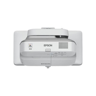 Epson EB-685Wi (V11H741040)