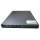 Коммутатор FPLUS FDS-7532D1-R