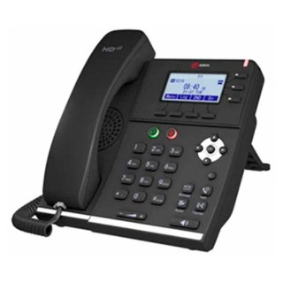 Телефон Qtech QVP-250 (QVP-250)