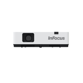 InFocus IN1059 (131252)