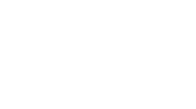 intrend